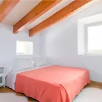 El Paraiso (Porto Cristo)