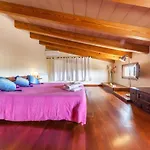 Villa Can Valero