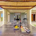 Villa Vertent By Sealand Villas