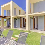 Villa Vertent By Sealand Villas