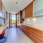 Villa Vertent By Sealand Villas