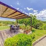 Villa Vertent By Sealand Villas
