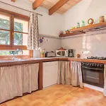 Finca Alla D Alt