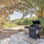 Finca Alla D Alt