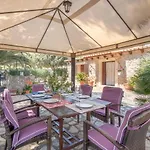 Finca Alla D Alt