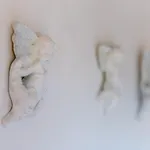 Es Rafal Roig - Graner