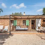 Es Rafal Roig - Es Galiner
