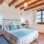 Finca Alla D Alt
