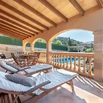 Solluna