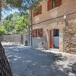 Villa Creus
