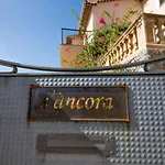 S\'Ancora