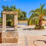 Finca Buniferri