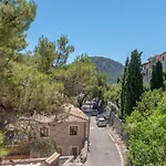 Villa Creus