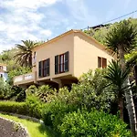 The House Above The Sea Banyalbufar
