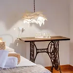 Finca Buniferri