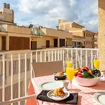 Casa Maria By homevillas360