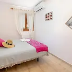 Casa Maria By homevillas360
