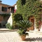 Agroturismo Petit Hotel Son Perdiu - Adults Only