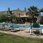 Agroturismo Petit Hotel Son Perdiu - Adults Only