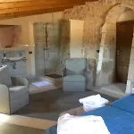 Agroturismo Petit Hotel Son Perdiu - Adults Only