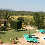 Agroturismo Petit Hotel Son Perdiu - Adults Only