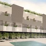 Iberostar Heritage Llum Portocolom
