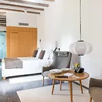 Son Brull Hotel & Spa