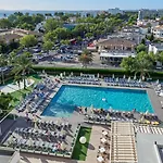 BQ Delfín Azul Hotel