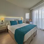 BQ Delfín Azul Hotel