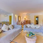 Villa Romana Bonaire