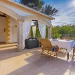 Villa Romana Bonaire