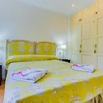 Villa Romana Bonaire