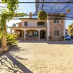 Finca Can Jordi