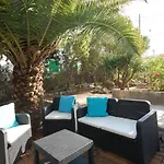 Holiday Home Kety