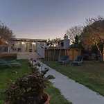 YupiHome Finca Sa Murada