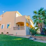 Villa Roser - Family Only
