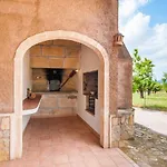 YupiHome Finca Caseta Son Morro