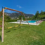 Villa Son Beltran Valldemossa