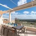 YupiHome Villa Es Sequer