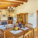 Finca Can Joanet