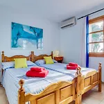 Yupihome Villa Passieg De La Mar
