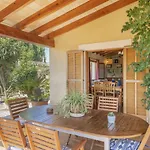 Finca Can Joanet