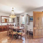 Finca Can Joanet