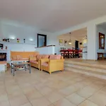 Yupihome Villa Passieg De La Mar