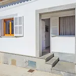 Yupihome Villa Sunset