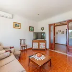 Finca Ca Na Sota