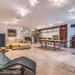 Villa Ran De Mar