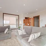 YupiHome Villa Es Sequer