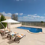 YupiHome Villa Es Sequer