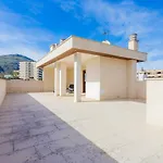 Villa Magnolia